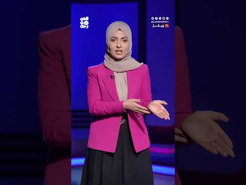العمال يتحولون إلى غرباء داخل وطنهم... الشغل في صعدة أصبح بـكفالة