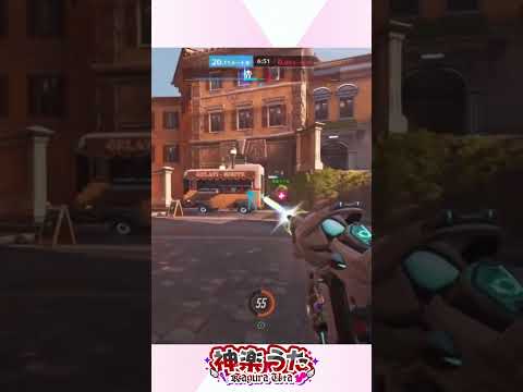 thumbnail_mxoeSYscb_4