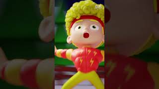 動画サムネイル