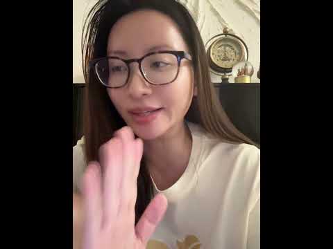 男人趁早結婚，有一個好妻子才會有強大的事業