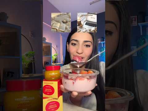 خليت الفلتر يختار اذا انا شمسية ولا قمرية😱💔