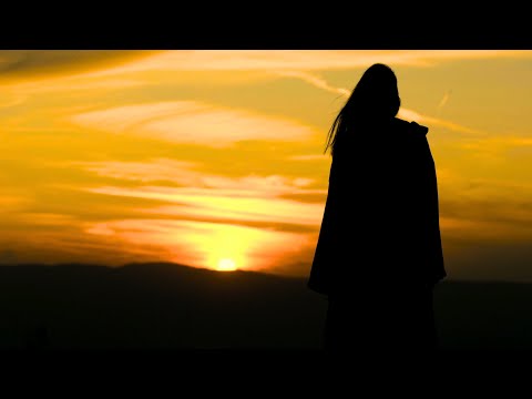 Peder B. Helland - The Friends We Lost