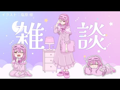thumbnail_mxqhoJ-TygU