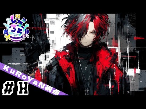 thumbnail_mxruFclPg5E