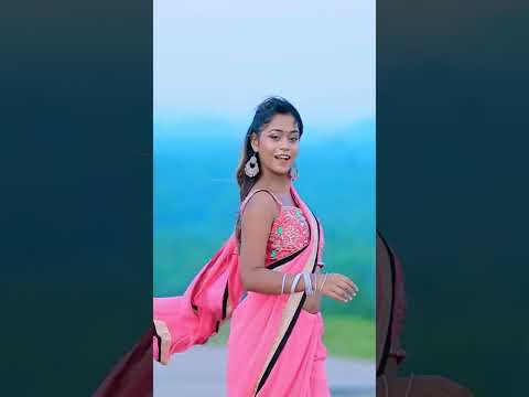 कहाँ से मंगले सारी (kahan se mangale saree) singer Vinay kumar #nagpurisong #thethnagpurivideo