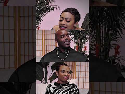 Bigg Jah Does WHAT? 😳