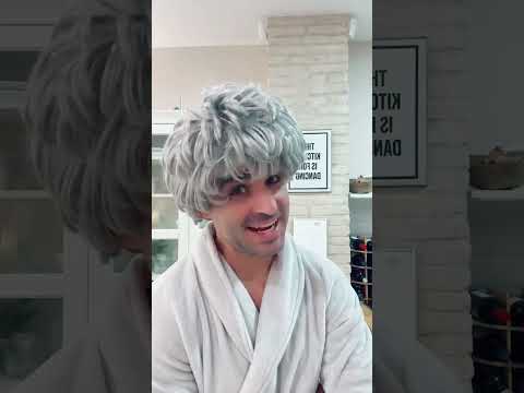 Traduciendo los sonidos de tu hijo ADOLESCENTE 👂🏼