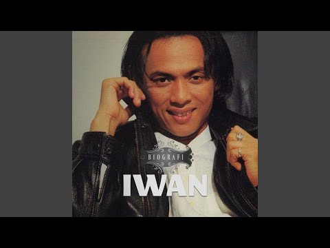 Sedang Sedang Saja