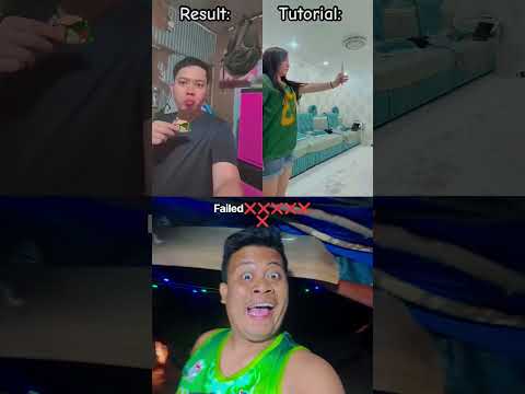 #funny #duet #reaction #memes #c0 #<strong>edit</strong> #ytshorts #short #<strong>edit</strong> #asthetic #noads #tiktok #usa