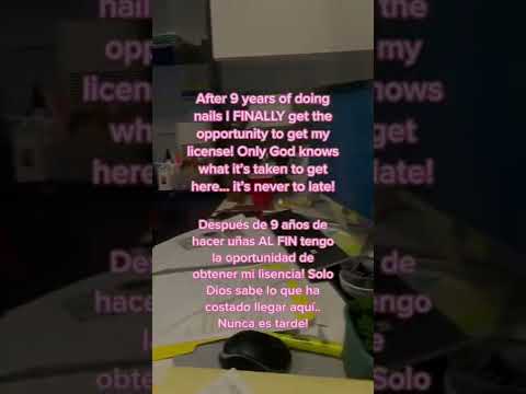 Should I vlog my experience?? Les grabo mi experiencia en la escuela?