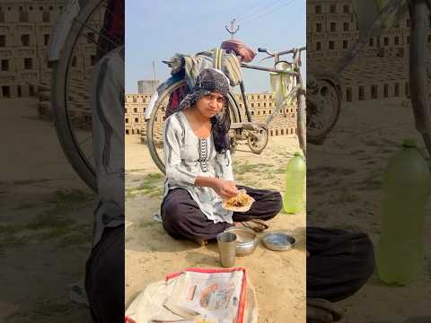 #bollywood #song #coversong #love #music #dance #sadabaharnagme #hindisong #sadabahaarnagme #hit