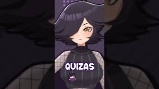 KARMA HA VUELTO?! 😱