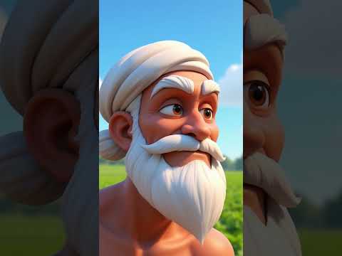 #farmer#shorts#trending#shortvideo#animation#viralvideos#