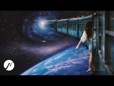 🌙 Diese Frequenzen begleiten den Schlaf: 432 Hz + 2.2 Hz für die Regeneration des Nervensystems