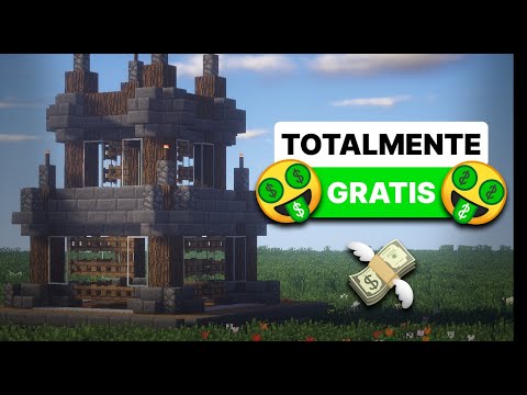 QUIERES JUGAR HCF SIN TENER QUE HACER TU BASE?!  ENTRA AL VÍDEO 🥵