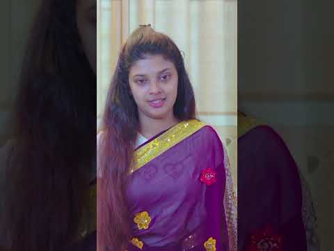 ভাই বোনের ভালোবাসা গুলো এমন ই হয় #shortvideos #shorts #shortfilm