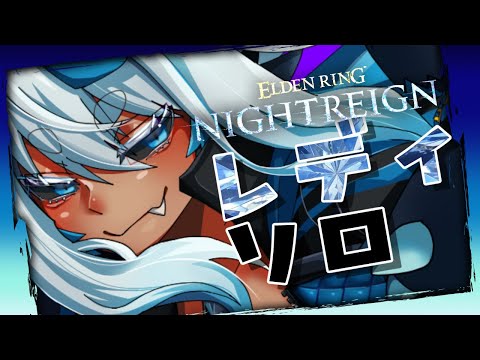 thumbnail_my0THOuEp4U