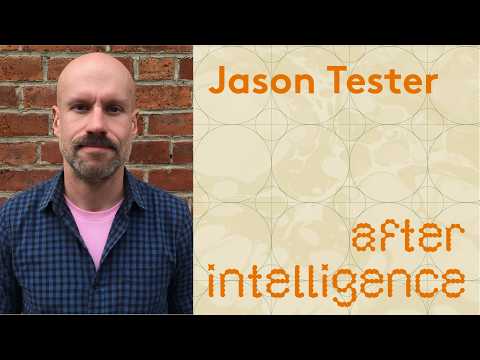 Fake News…For Good? Speculative Journalism When Headlines Can’t Keep Up | Jason Tester