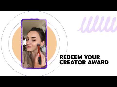 Серебряная кнопка - 100к, золотая - 1м, бриллиант -10м, красный бриллиант - 100м - Награды youtube