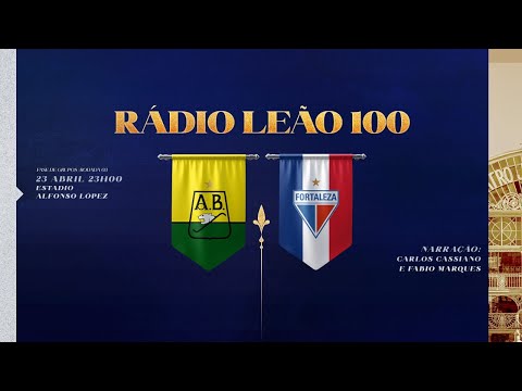 image para ilustrar o artigo
