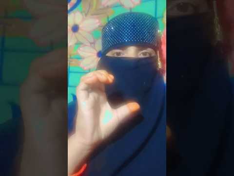 मोहब्बत मेरा है पैगाम♥️#viralvideo #ytshorts #trending #islamicvideo