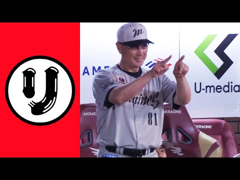 【リ】リクエスト面積（A）と自信度（B）は比例する【まとめるほどではないまとめ】