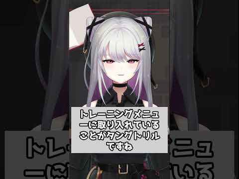 thumbnail_myDrmMDgaZ0