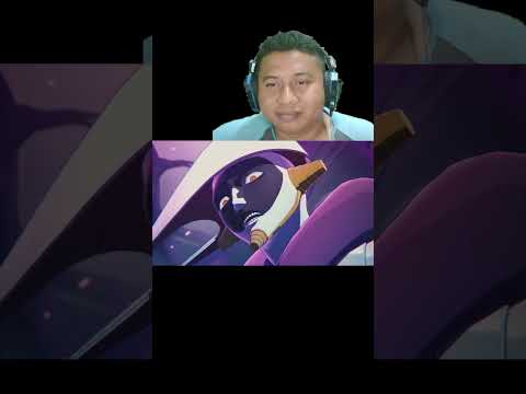 Mayuri Kurotsuchi - Bleach Rebirth of Soul