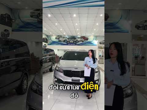 ngày 18 tháng 10, 2025