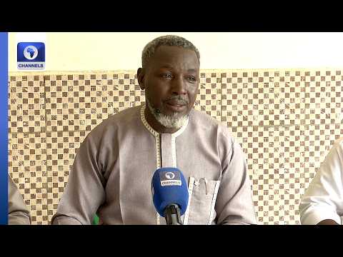 Kuje Residents Calls Out Chairman Over Inciting Political Statement