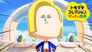 動画サムネイル