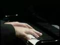 Mozart Sonata for two pianos KV 448 in D-Major II