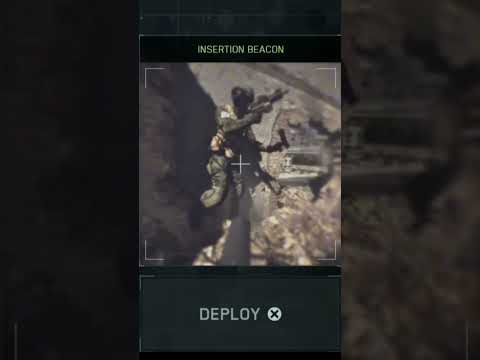 Counting down the days, impatiently. #Battlefield6 #BF6 #Battlefield #Dice #ps5 #xbox #pc #beta