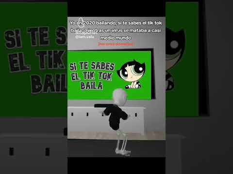 Momento más humilde 😅😂||#humor #virus #2020 #tiktok #domelipa #short #arajazmiin