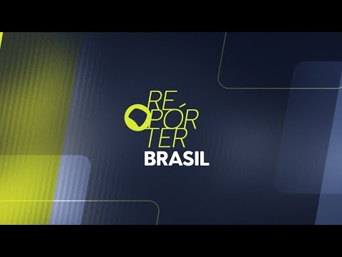 Repórter Brasil, 08/01/2024