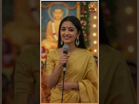 #viral #funny #shortvideos