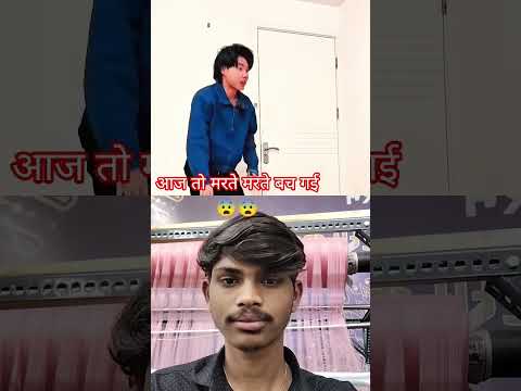 घंटे आज तो मार डाला ?🏆~mini wood 👌🥰toy-woodworking