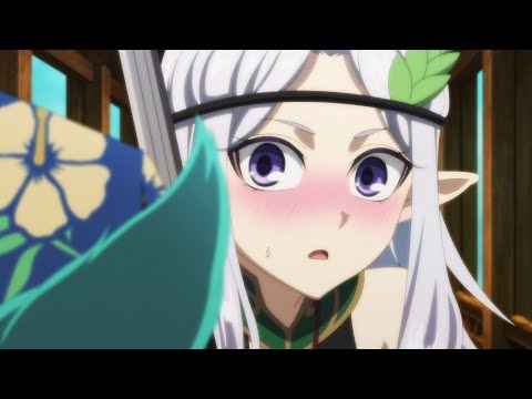 【Semua Episod】Let This Grieving Soul Retire Part.2 Siaran Khas | Muse Malaysia