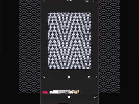 Inshot Free Video Editor 🫣😎|Shorts and Reels Editor | #videoeditor #shorts