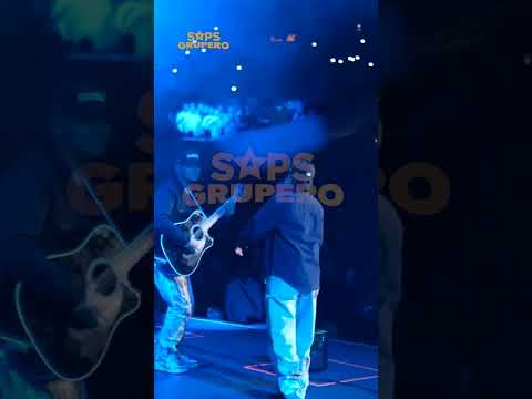 Armando Martínez preocupa a sus fans #fyp? #chisme #shortsvideo #viral #shortsfeed #music #shorts