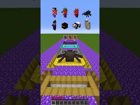 What Minecraft gifts will they win !