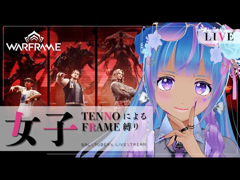 thumbnail_myY3WHh1zLU
