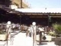 mikeyoung20074U