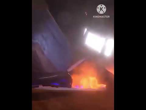 Se lo papeopearon al vigilante de la perdición de vigilante nada no ojos tiene🤣🤣🤣🤣