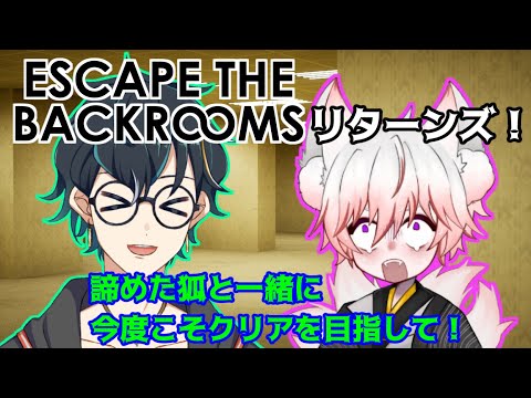 thumbnail_myg4cuod_HU