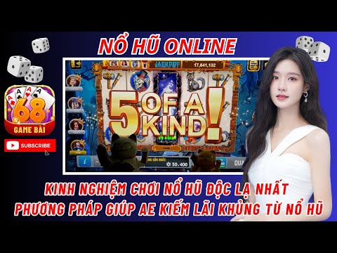 Nổhũ|Kinhnghiệmchơigame