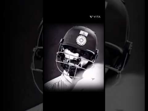 Me Revenge!-CWM- RULE pt 2 #virat #fyp