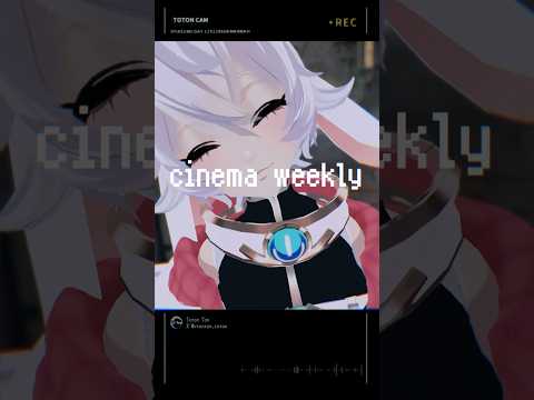 thumbnail_mykYNuFlsDc