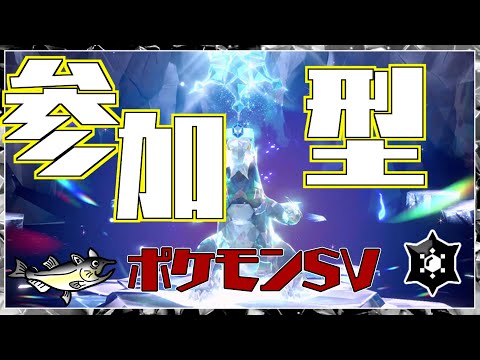 thumbnail_mykp8Q_VOkA