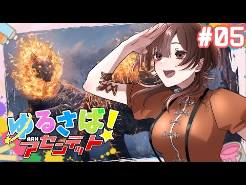 thumbnail_mymuJVcHahY